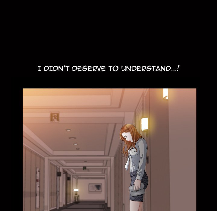 Difficult Choices Chapter 20 image 57