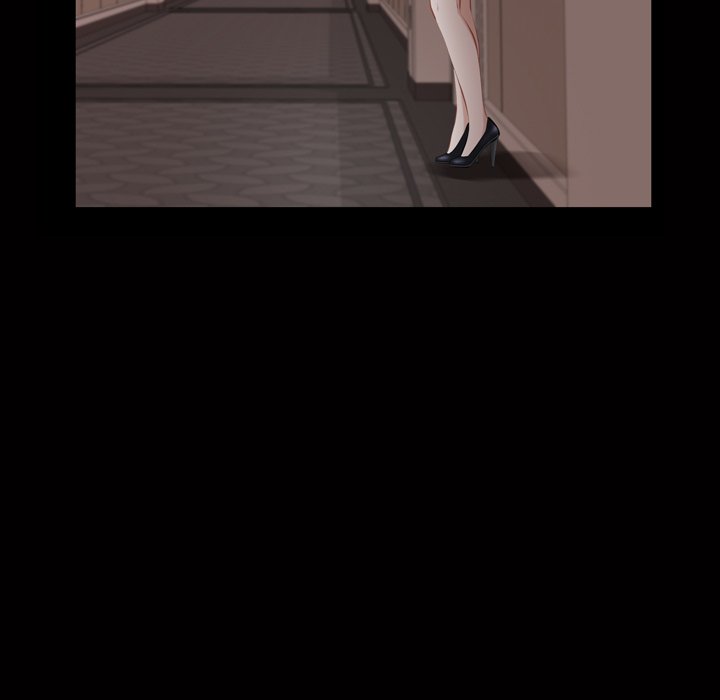 Difficult Choices Chapter 20 image 58