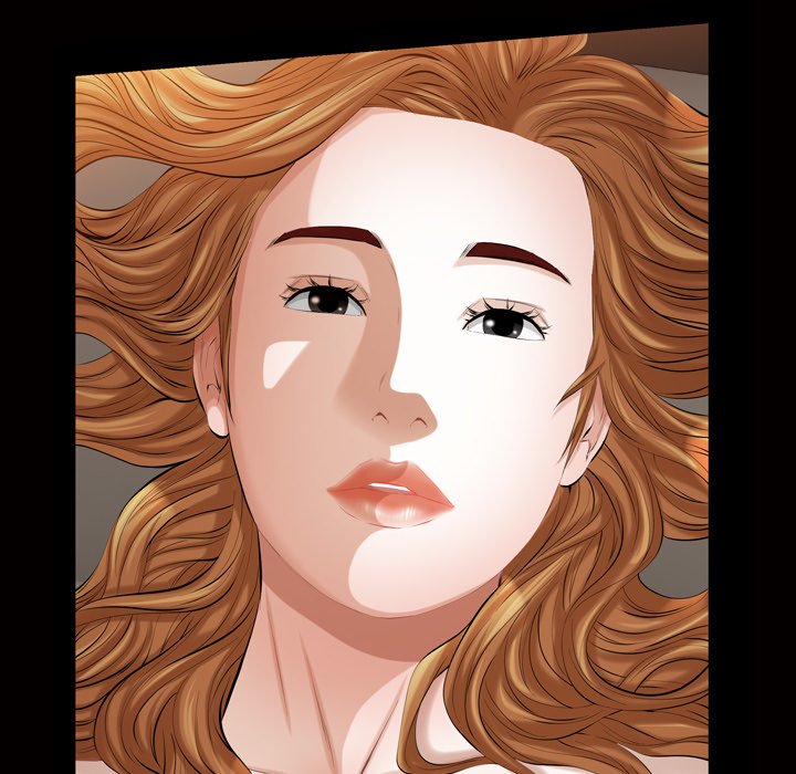 Difficult Choices Chapter 20 image 5