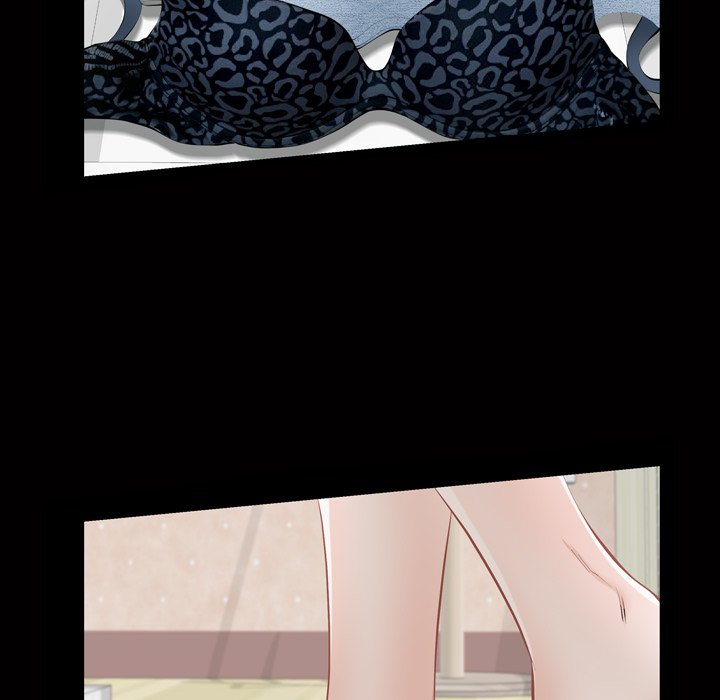 Difficult Choices Chapter 20 image 61