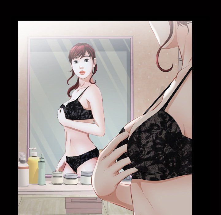 Difficult Choices Chapter 20 image 63