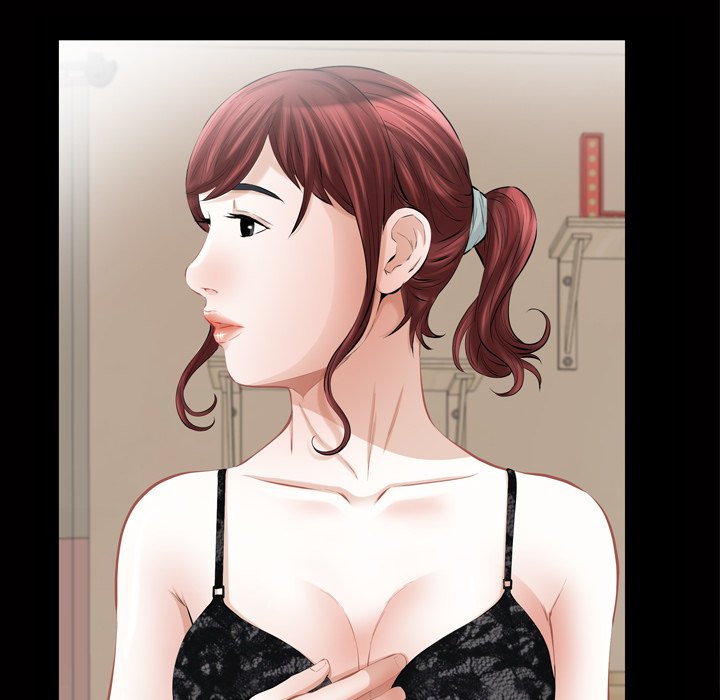 Difficult Choices Chapter 20 image 65
