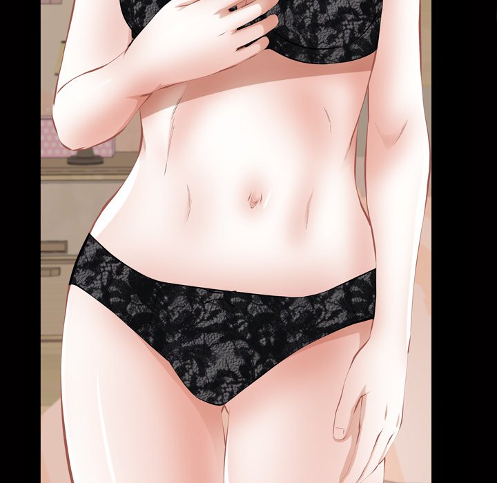 Difficult Choices Chapter 20 image 66