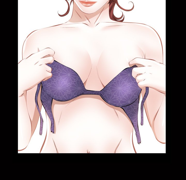 Difficult Choices Chapter 20 image 72