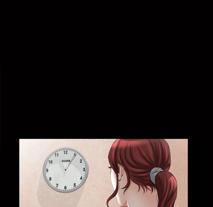 Difficult Choices Chapter 20 image 73