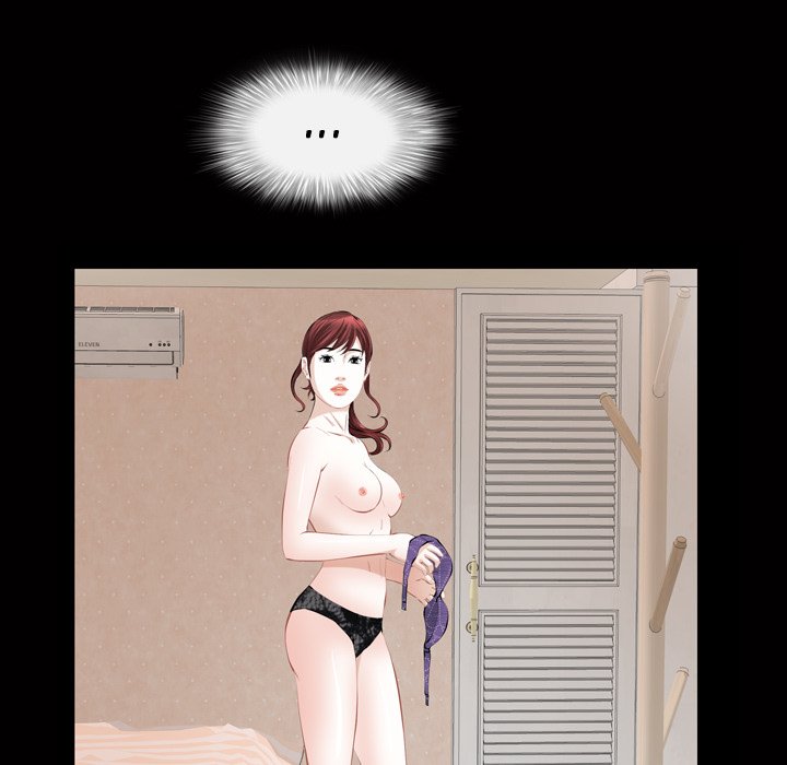 Difficult Choices Chapter 20 image 76