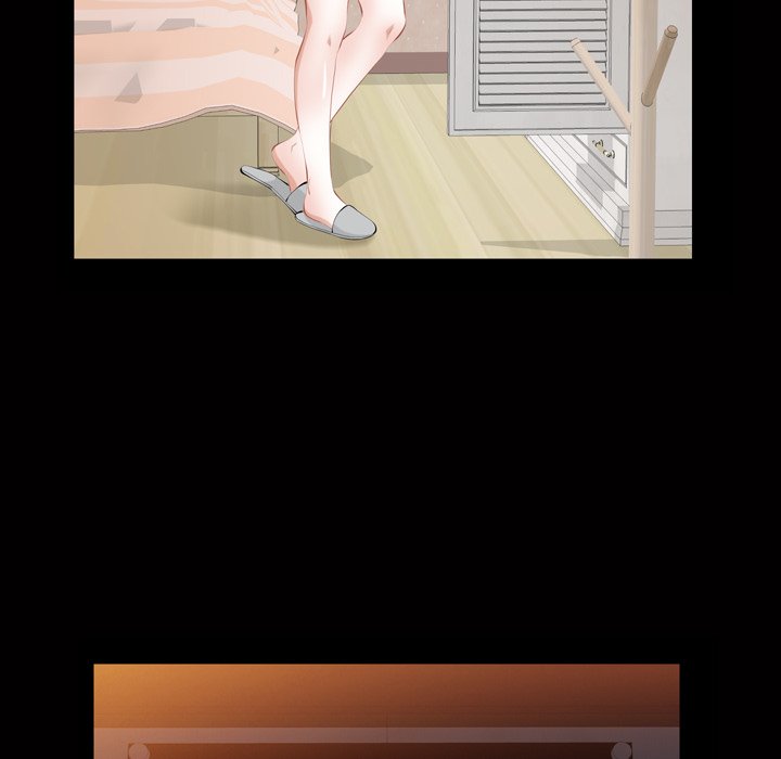 Difficult Choices Chapter 20 image 77