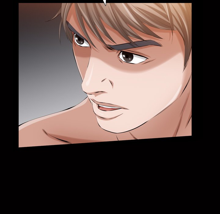 Difficult Choices Chapter 20 image 85