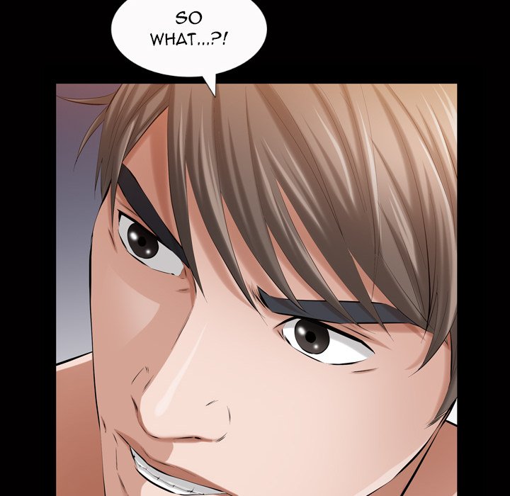 Difficult Choices Chapter 20 image 88