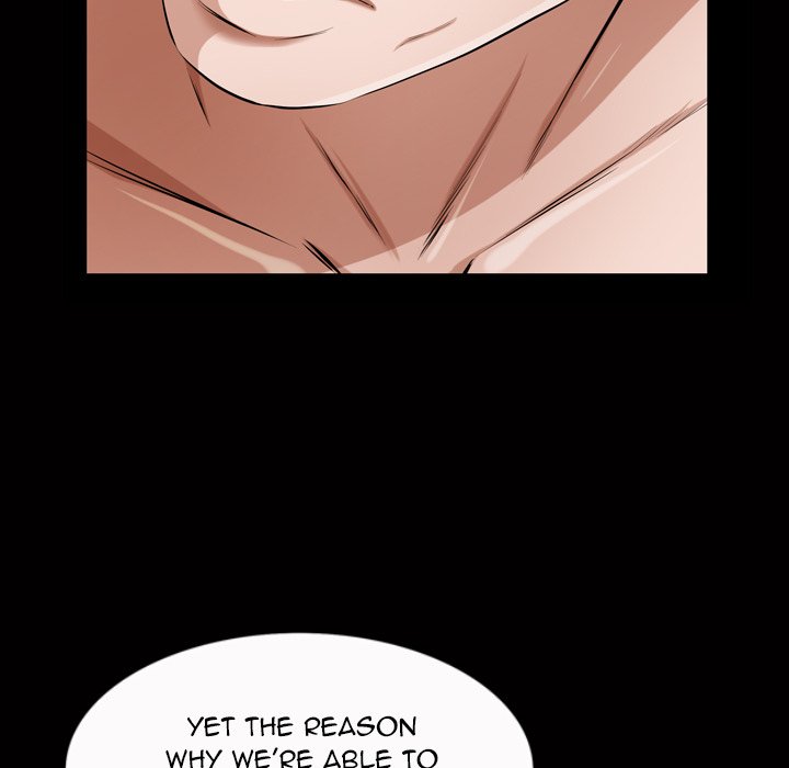 Difficult Choices Chapter 20 image 89
