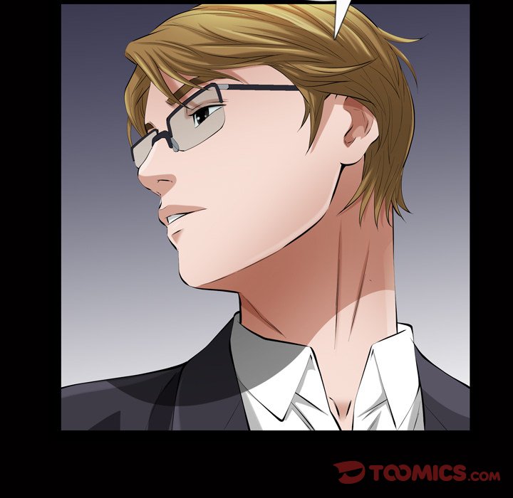 Difficult Choices Chapter 20 image 92