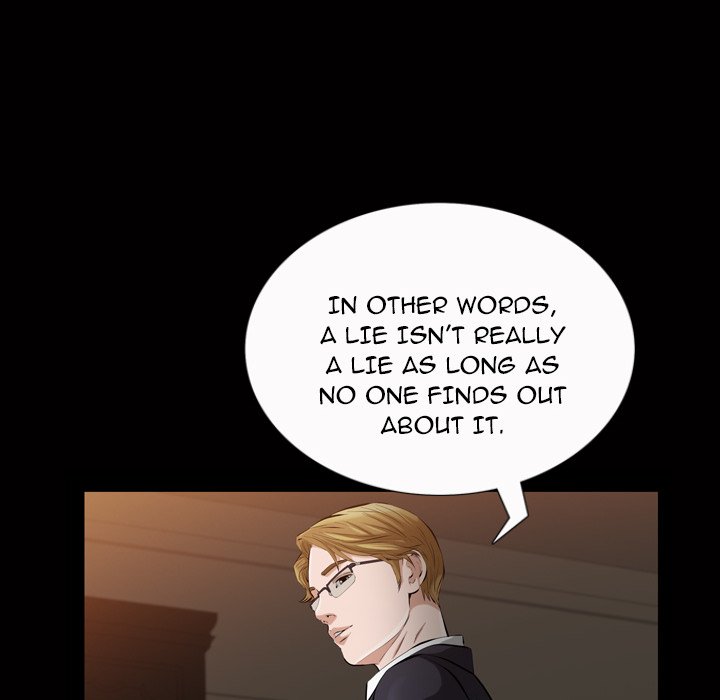 Difficult Choices Chapter 20 image 93