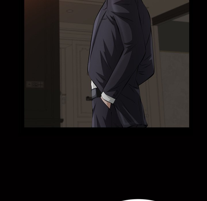 Difficult Choices Chapter 20 image 94
