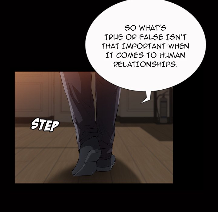 Difficult Choices Chapter 20 image 95