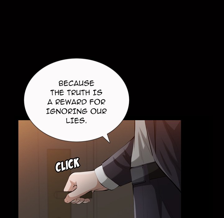 Difficult Choices Chapter 20 image 96