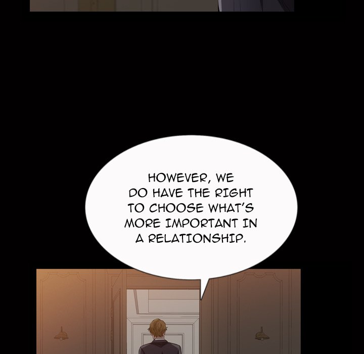 Difficult Choices Chapter 20 image 97