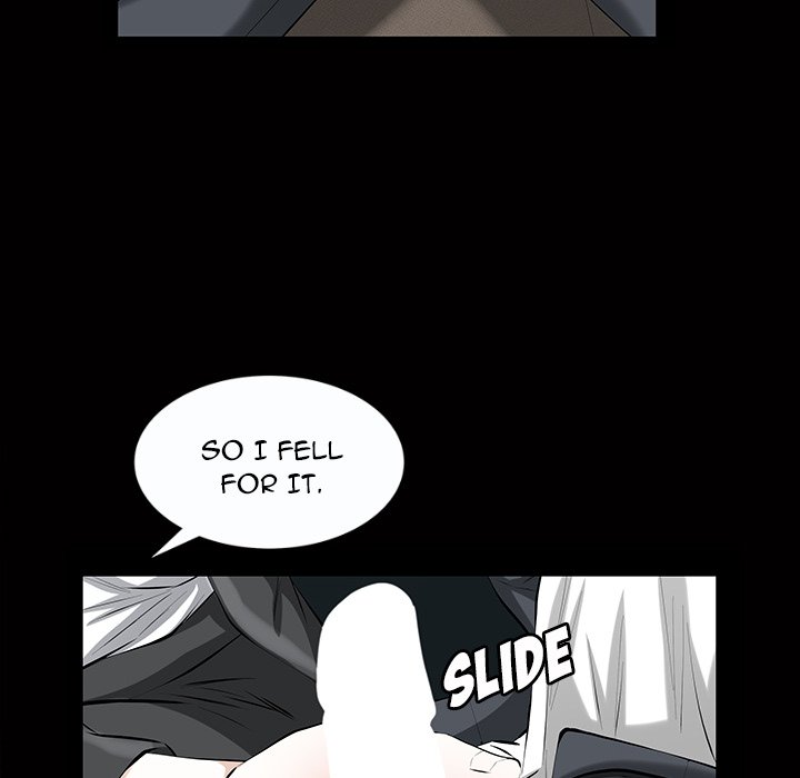 Difficult Choices Chapter 21 image 100