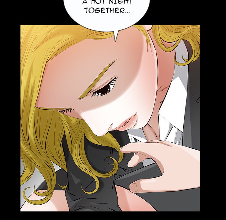 Difficult Choices Chapter 21 image 102