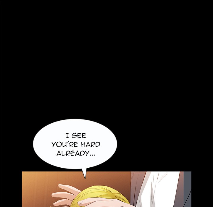 Difficult Choices Chapter 21 image 103