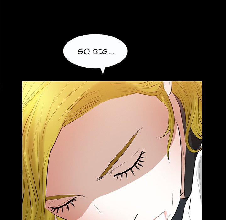 Difficult Choices Chapter 21 image 105