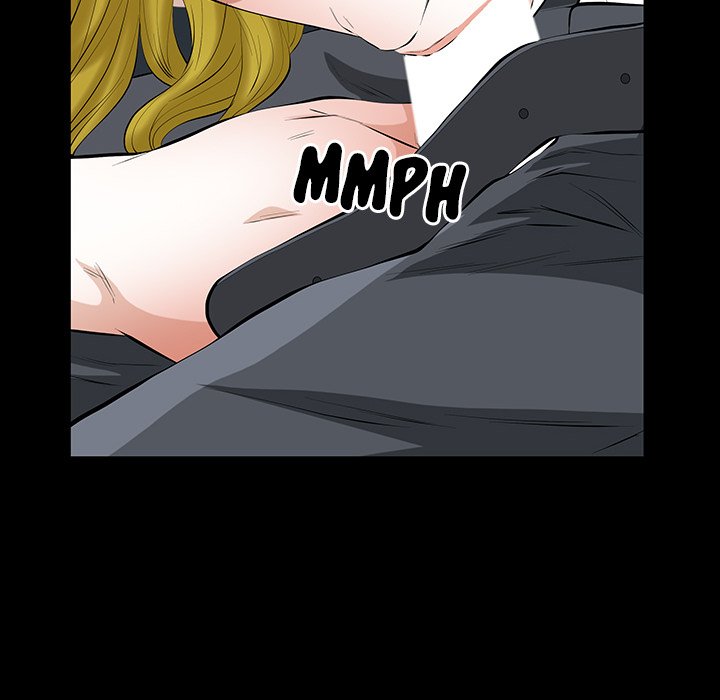 Difficult Choices Chapter 21 image 106