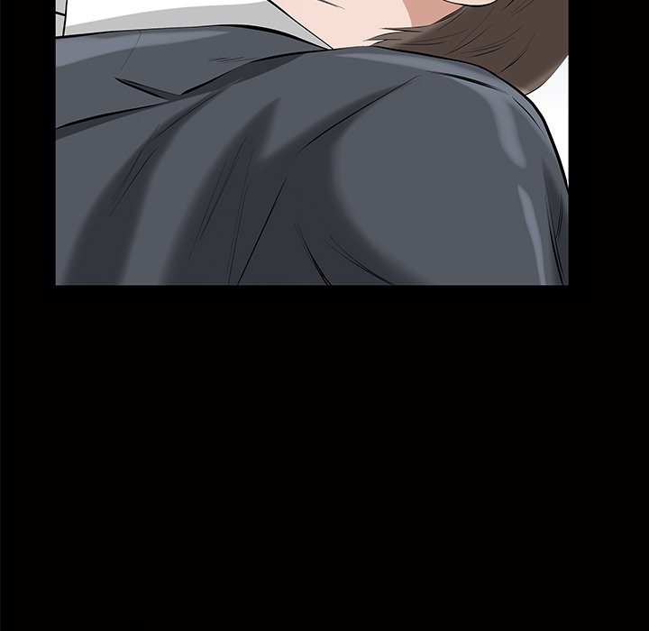 Difficult Choices Chapter 21 image 108