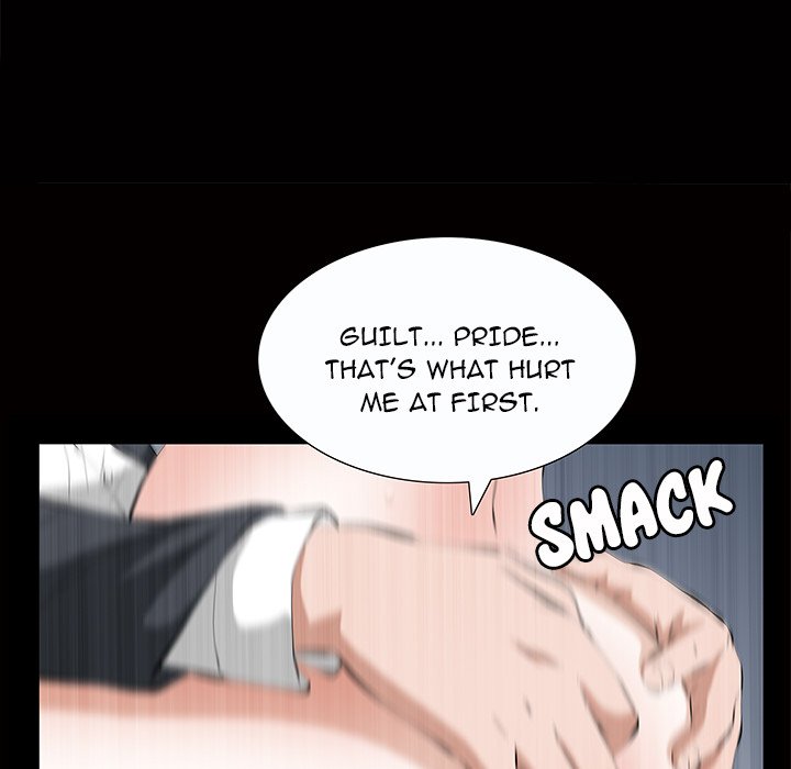 Difficult Choices Chapter 21 image 112