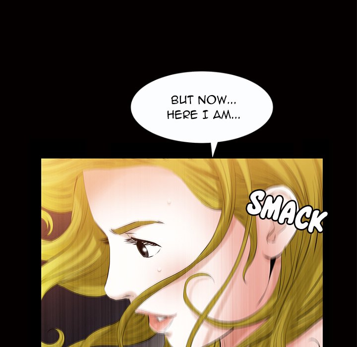 Difficult Choices Chapter 21 image 114