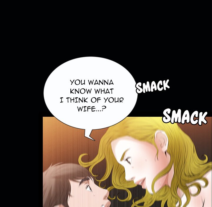 Difficult Choices Chapter 21 image 118