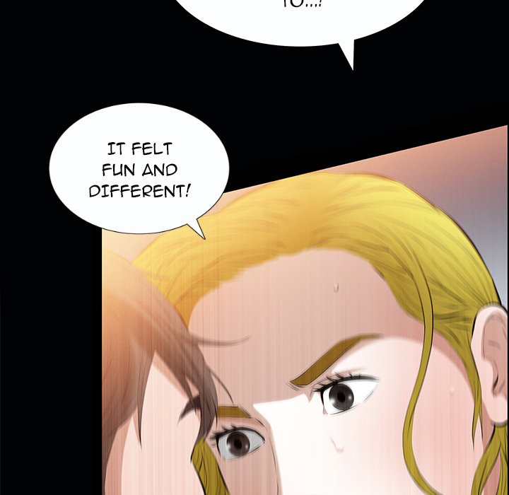 Difficult Choices Chapter 21 image 120
