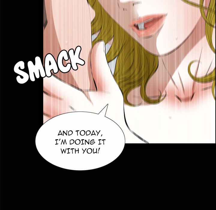 Difficult Choices Chapter 21 image 121