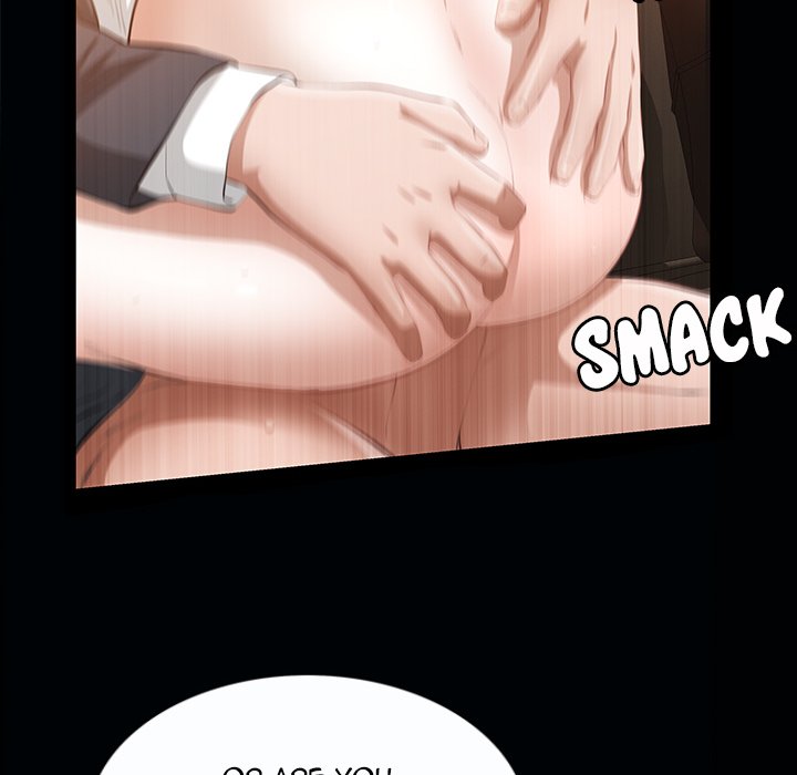 Difficult Choices Chapter 21 image 126