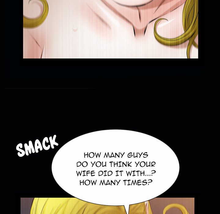 Difficult Choices Chapter 21 image 129