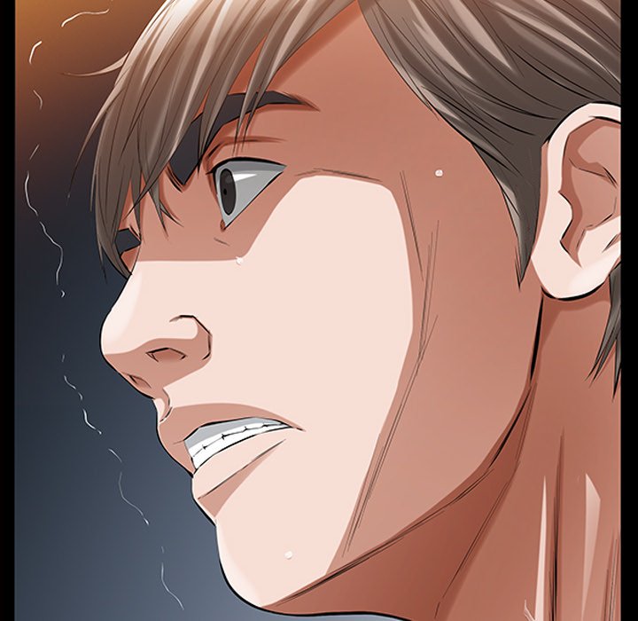 Difficult Choices Chapter 21 image 132