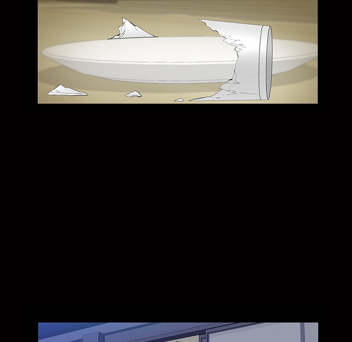 Difficult Choices Chapter 21 image 15