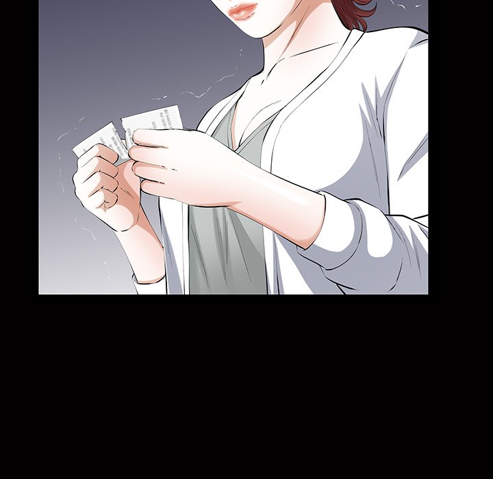 Difficult Choices Chapter 21 image 19