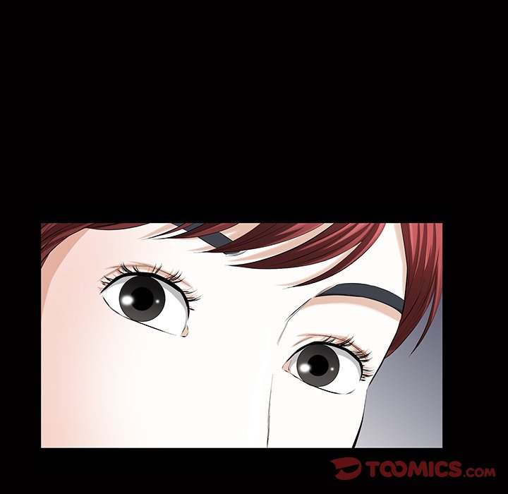 Difficult Choices Chapter 21 image 20