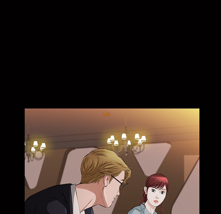 Difficult Choices Chapter 21 image 21
