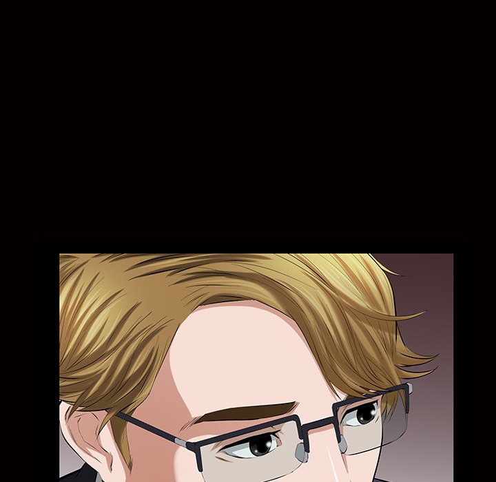 Difficult Choices Chapter 21 image 24