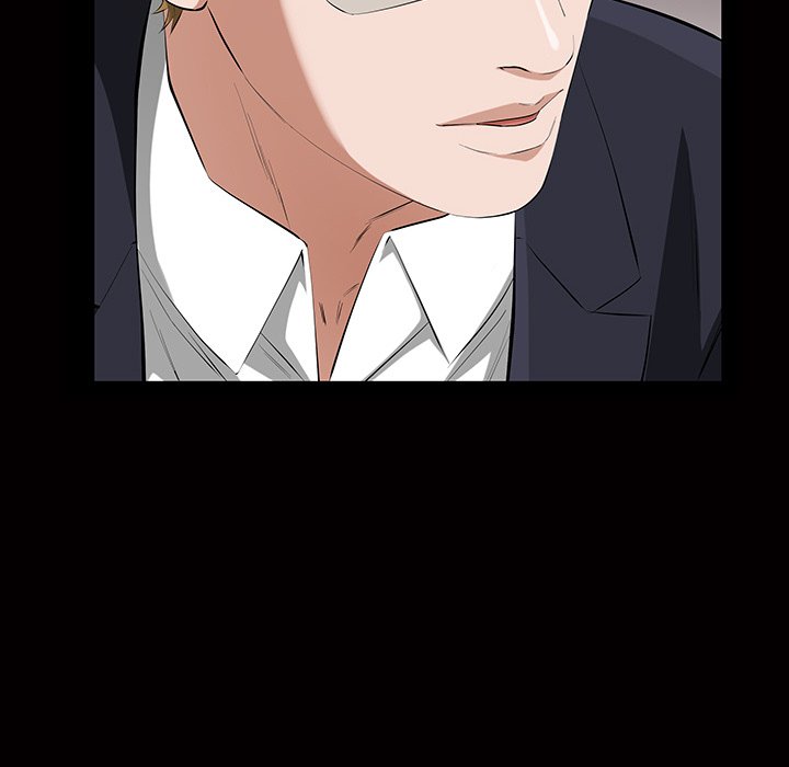 Difficult Choices Chapter 21 image 25