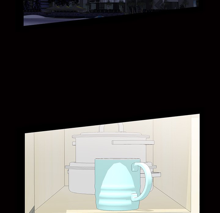 Difficult Choices Chapter 21 image 27