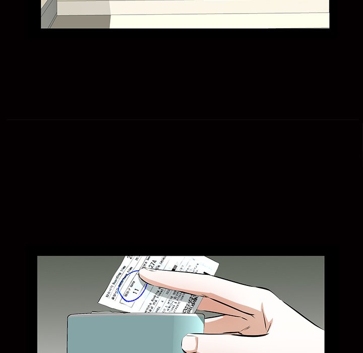 Difficult Choices Chapter 21 image 28
