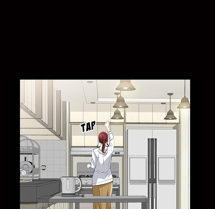 Difficult Choices Chapter 21 image 31