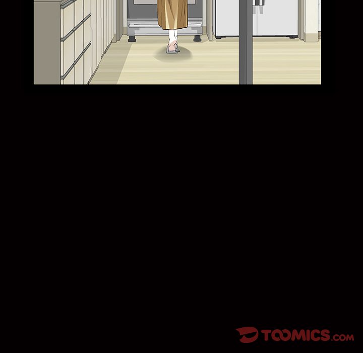Difficult Choices Chapter 21 image 32
