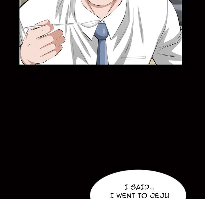 Difficult Choices Chapter 21 image 35