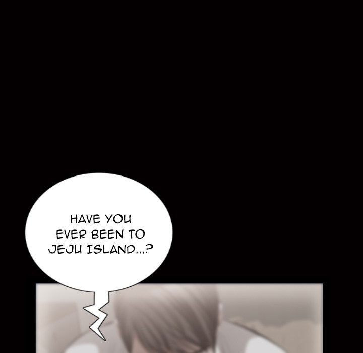 Difficult Choices Chapter 21 image 37