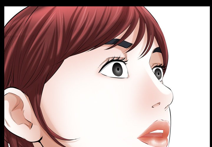 Difficult Choices Chapter 21 image 3