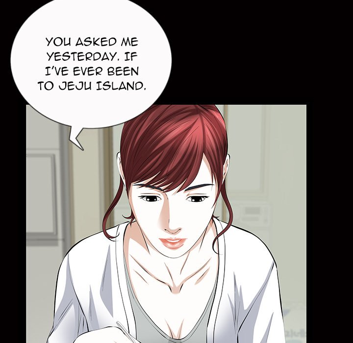 Difficult Choices Chapter 21 image 40
