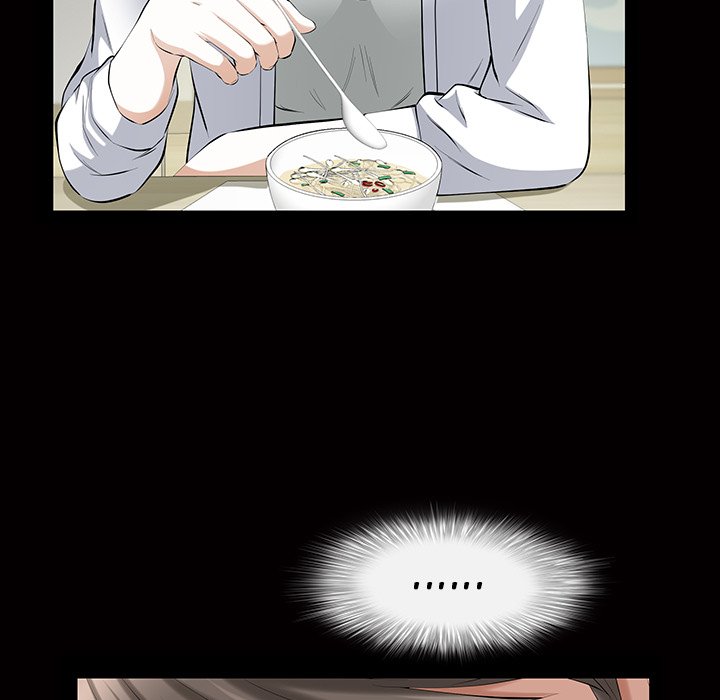 Difficult Choices Chapter 21 image 41
