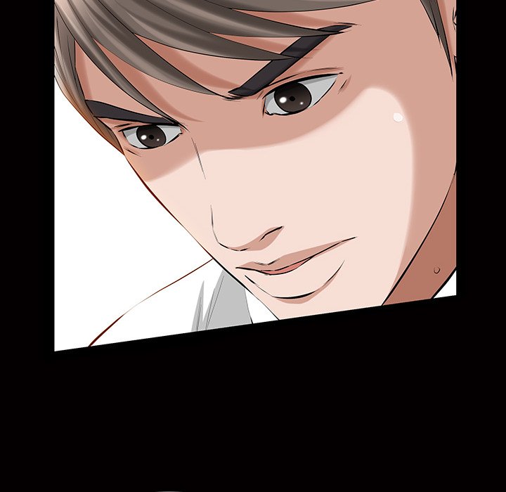 Difficult Choices Chapter 21 image 42